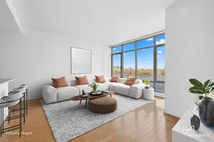 1 Northside Piers, Brooklyn, NY 11249 - Photo 1
