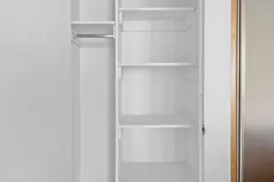 1 Northside Piers, New York City, NY 11249 - Photo 9