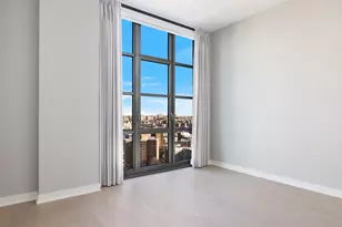 180 Front St, Brooklyn, NY 11201 - Photo 21