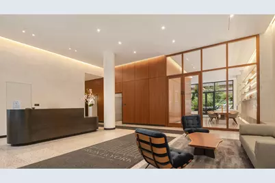 180 Front Street #PH20B, Brooklyn, NY 11201 - Photo 23
