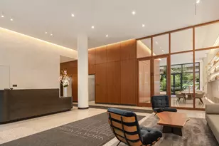 180 Front St, Brooklyn, NY 11201 - Photo 23