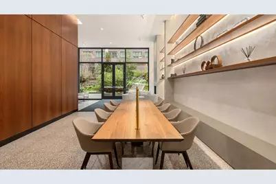 180 Front Street #PH20B, Brooklyn, NY 11201 - Photo 27