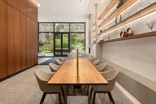 180 Front St, Brooklyn, NY 11201 - Photo 27