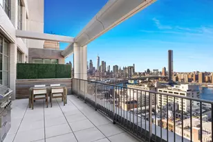 180 Front St, Brooklyn, NY 11201 - Photo 15