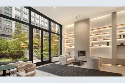 180 Front Street #PH20B, Brooklyn, NY 11201 - Photo 25