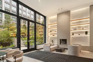 180 Front St, Brooklyn, NY 11201 - Photo 25