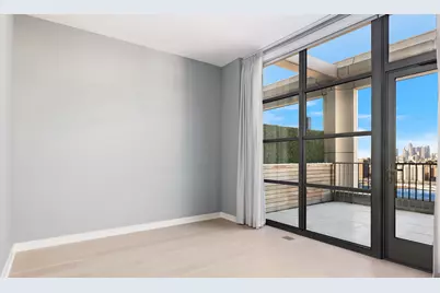 180 Front Street #PH20B, Brooklyn, NY 11201 - Photo 21
