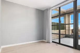 180 Front St, Brooklyn, NY 11201 - Photo 21