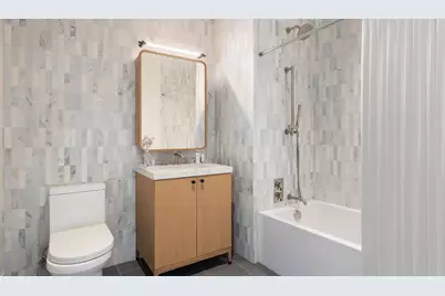 180 Front Street #PH20B, Brooklyn, NY 11201 - Photo 15
