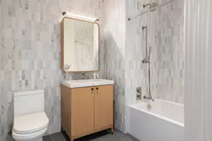 180 Front St, Brooklyn, NY 11201 - Photo 15