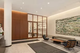 180 Front St, Brooklyn, NY 11201 - Photo 23