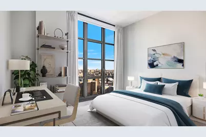 180 Front Street #PH20B, Brooklyn, NY 11201 - Photo 13