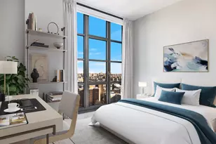 180 Front St, Brooklyn, NY 11201 - Photo 13