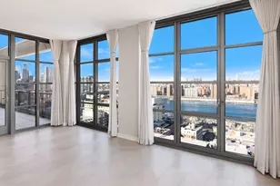 180 Front St, Brooklyn, NY 11201 - Photo 17