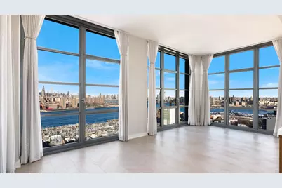 180 Front Street #PH20B, Brooklyn, NY 11201 - Photo 17