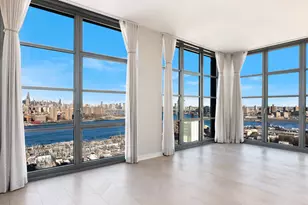 180 Front St, Brooklyn, NY 11201 - Photo 17