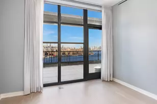 180 Front St, Brooklyn, NY 11201 - Photo 19
