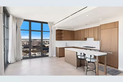 180 Front Street #PH20B, Brooklyn, NY 11201 - Photo 19