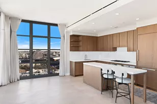 180 Front St, Brooklyn, NY 11201 - Photo 19