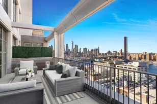 180 Front St, Brooklyn, NY 11201 - Photo 3