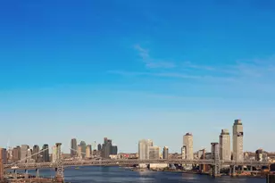 180 Front St, Brooklyn, NY 11201 - Photo 11