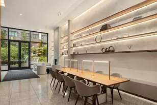 180 Front St, Brooklyn, NY 11201 - Photo 25