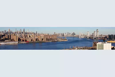 180 Front Street #PH20B, Brooklyn, NY 11201 - Photo 7