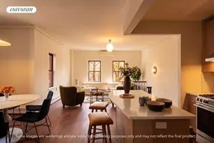 128 S 1st St, New York City, NY 11249 - Photo 5