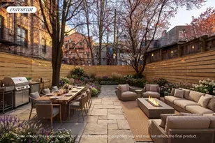 128 S 1st St, New York City, NY 11249 - Photo 7