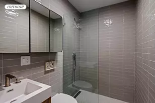 128 S 1st St, New York City, NY 11249 - Photo 13