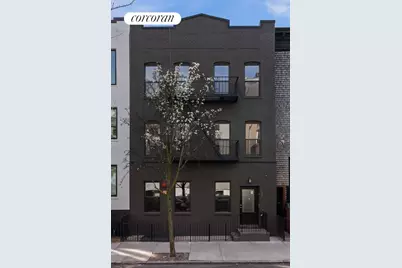 128 S 1st Street #2A, New York City, NY 11249 - Photo 15