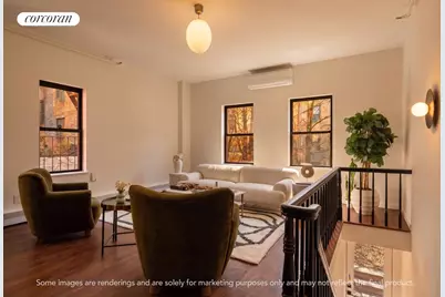128 S 1st Street #2A, New York City, NY 11249 - Photo 3