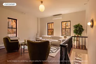 128 S 1st St, New York City, NY 11249 - Photo 3