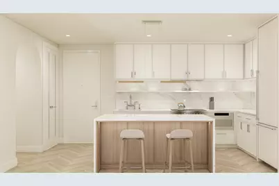 222 16th Street #2B, Brooklyn, NY 11215 - Photo 1