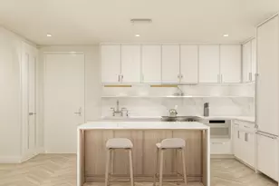 222 16th St, New York City, NY 11215 - Photo 1