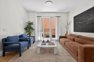 222 16th St, New York City, NY 11215 - Photo 1