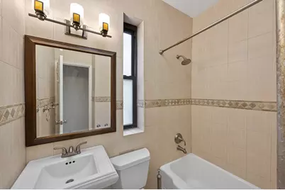 348 W 56th Street #5B, New York, NY 10019 - Photo 5