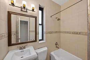 348 W 56th St, New York, NY 10019 - Photo 5