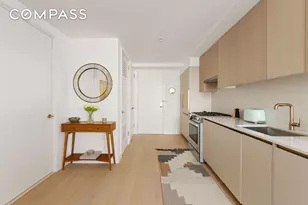 3 Ct Square, Long Island City, NY 11101 - Photo 3