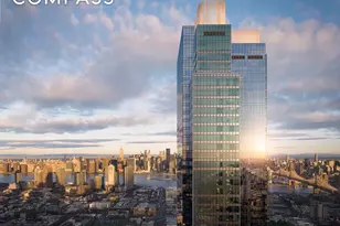 3 Ct Square, Long Island City, NY 11101 - Photo 9