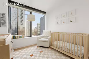 3 Ct Square, Long Island City, NY 11101 - Photo 7