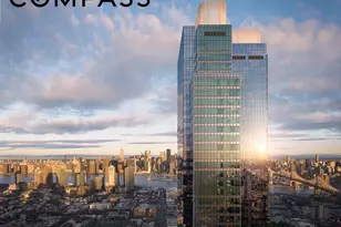3 Ct Square, Long Island City, NY 11101 - Photo 9
