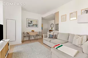 3 Ct Square, Long Island City, NY 11101 - Photo 1