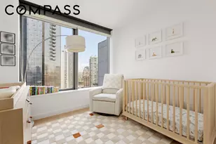 3 Ct Square, Long Island City, NY 11101 - Photo 7