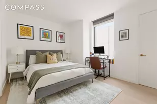 3 Ct Square, Long Island City, NY 11101 - Photo 5