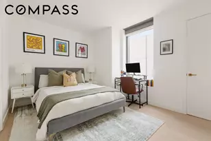 3 Ct Square, Long Island City, NY 11101 - Photo 5