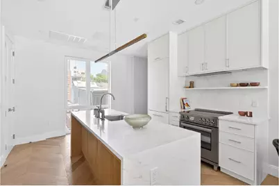 222 16th Street #3C, New York City, NY 11215 - Photo 3
