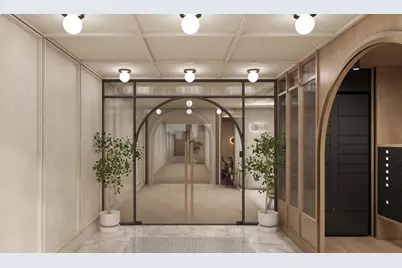 222 16th Street #3C, New York City, NY 11215 - Photo 9