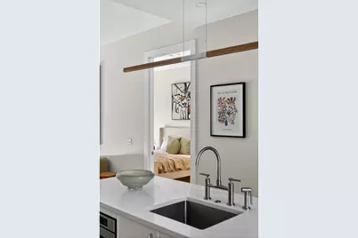 222 16th Street #3C, New York City, NY 11215 - Photo 5