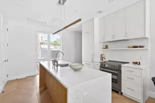 222 16th St, New York City, NY 11215 - Photo 3
